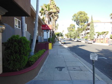 Enlarge photo 26