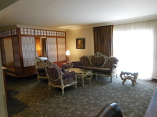 Enlarge photo 15