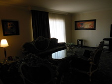 Enlarge photo 7