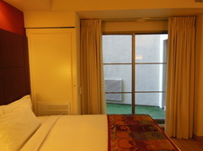Enlarge photo 8
