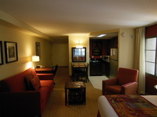 Enlarge photo 22