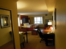 Enlarge photo 27