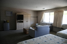 Enlarge photo 6