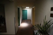 Enlarge photo 8
