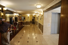 Enlarge photo 15