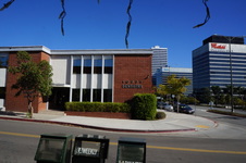 Enlarge photo 7