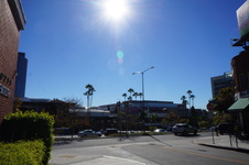 Enlarge photo 12