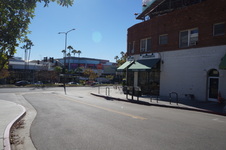 Enlarge photo 13