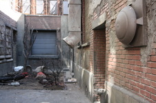 Enlarge photo 3
