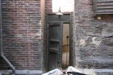 Enlarge photo 2