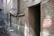 Enlarge photo 7