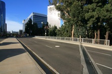 Enlarge photo 17