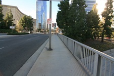 Enlarge photo 21