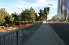 Enlarge photo 22