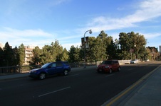 Enlarge photo 27