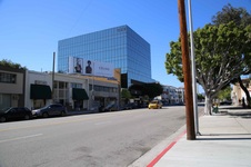 Enlarge photo 24