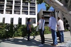 Enlarge photo 30
