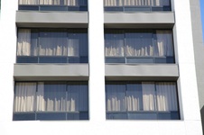 Enlarge photo 33