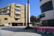 Enlarge photo 2