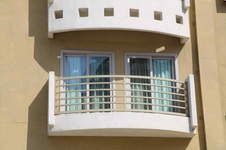 Enlarge photo 4