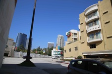 Enlarge photo 6