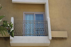 Enlarge photo 12