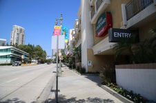 Enlarge photo 13