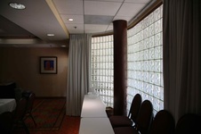 Enlarge photo 25
