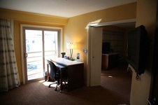 Enlarge photo 26