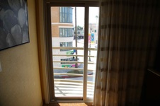 Enlarge photo 30
