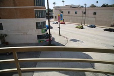 Enlarge photo 31