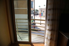 Enlarge photo 33