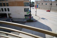 Enlarge photo 34