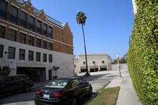 Enlarge photo 5