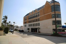 Enlarge photo 8