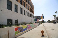 Enlarge photo 19