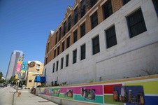 Enlarge photo 24
