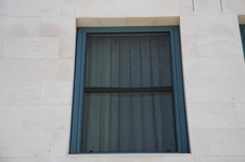 Enlarge photo 26
