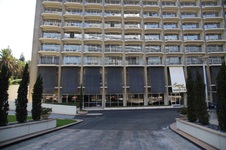 Enlarge photo 4