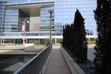 Enlarge photo 12