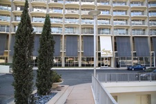 Enlarge photo 13