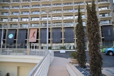 Enlarge photo 21