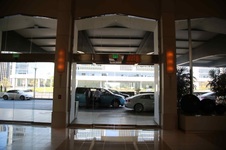 Enlarge photo 26