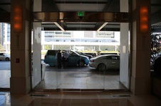 Enlarge photo 27