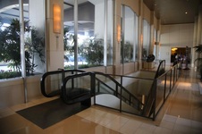 Enlarge photo 28