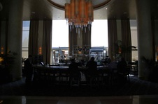 Enlarge photo 30