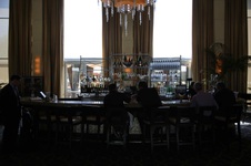 Enlarge photo 31