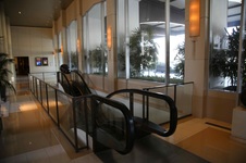 Enlarge photo 32