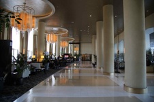 Enlarge photo 34