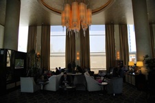 Enlarge photo 38